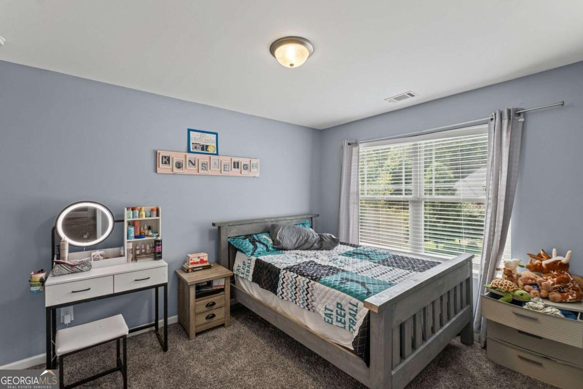 794 Potomac Drive Dallas - 33