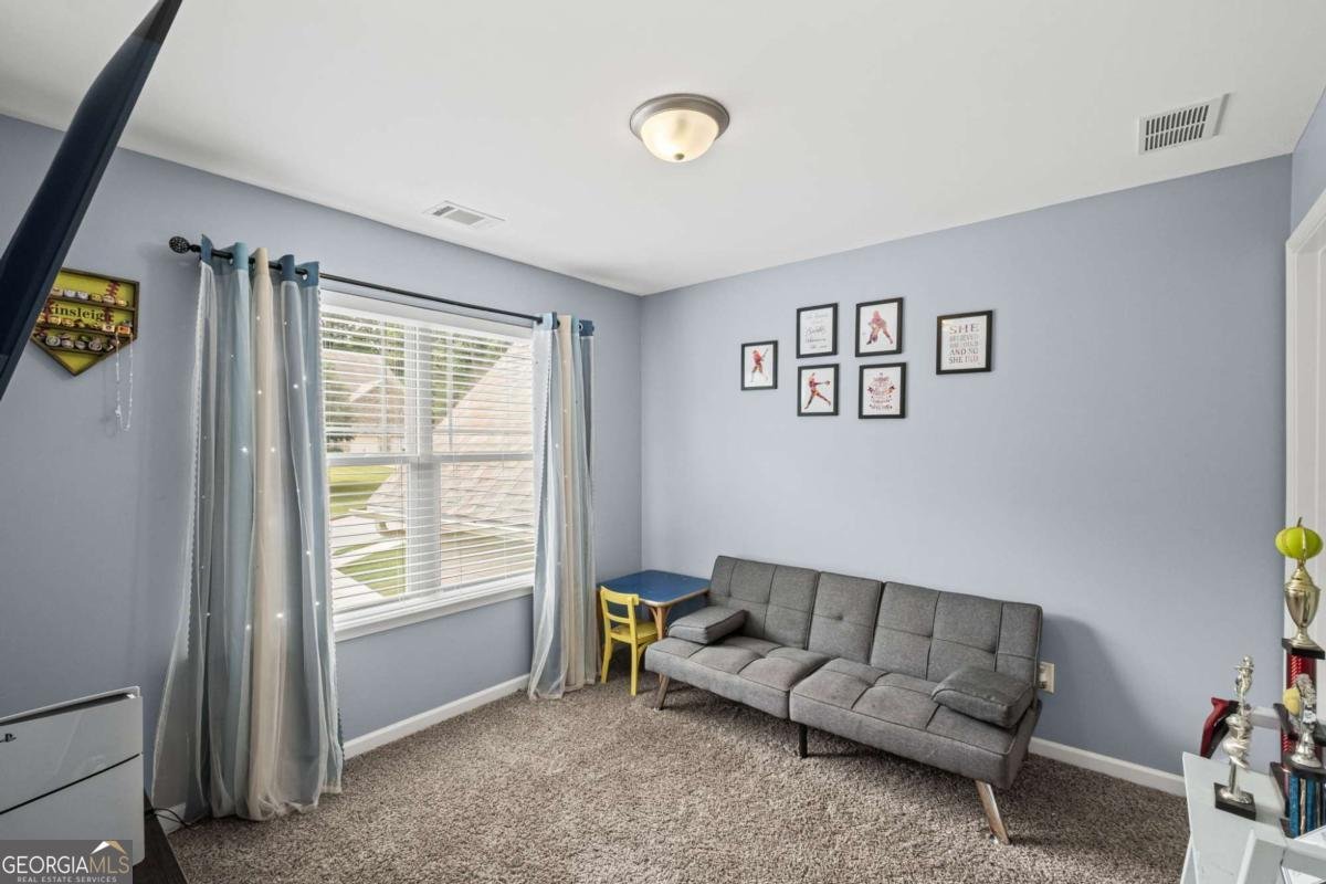 794 Potomac Drive Dallas - 34