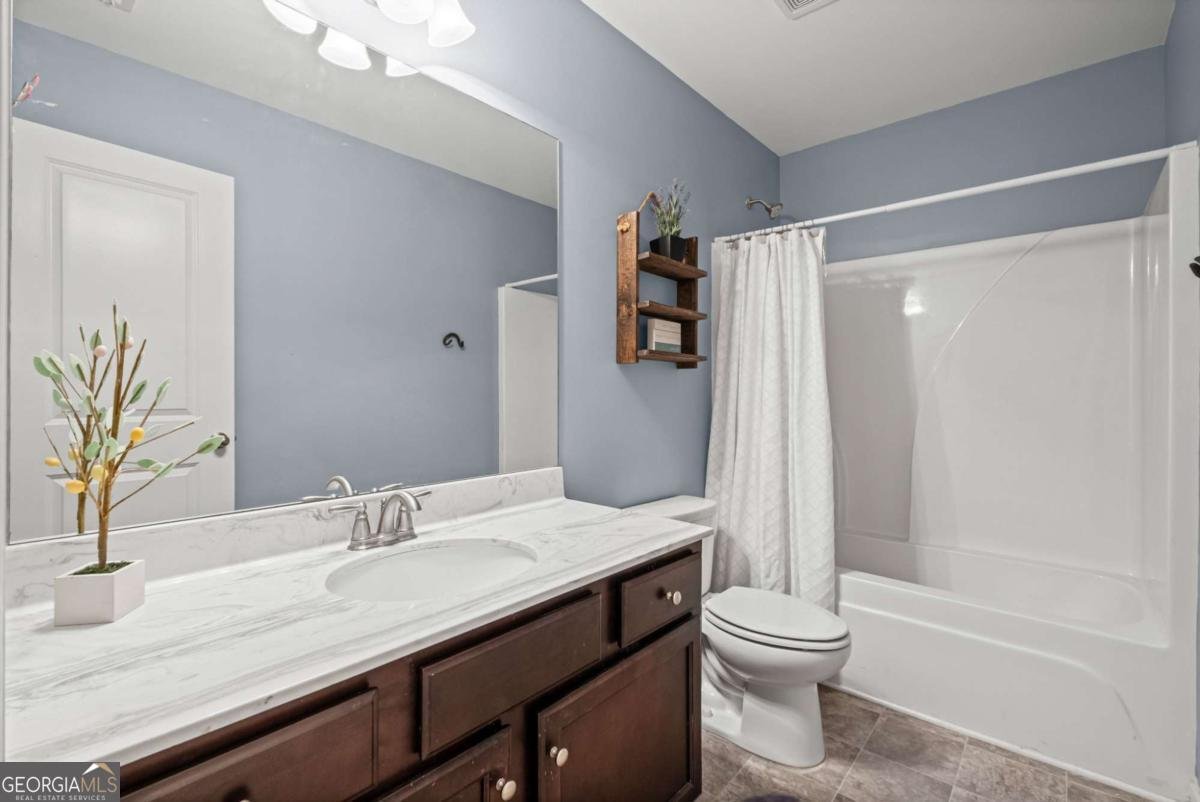 794 Potomac Drive Dallas - 35