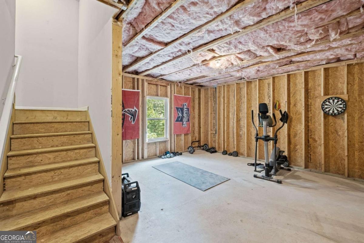 794 Potomac Drive Dallas - 36