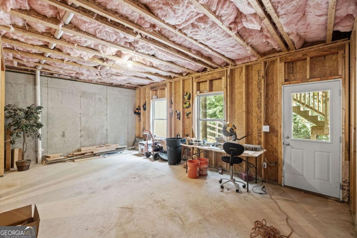 794 Potomac Drive Dallas - 37