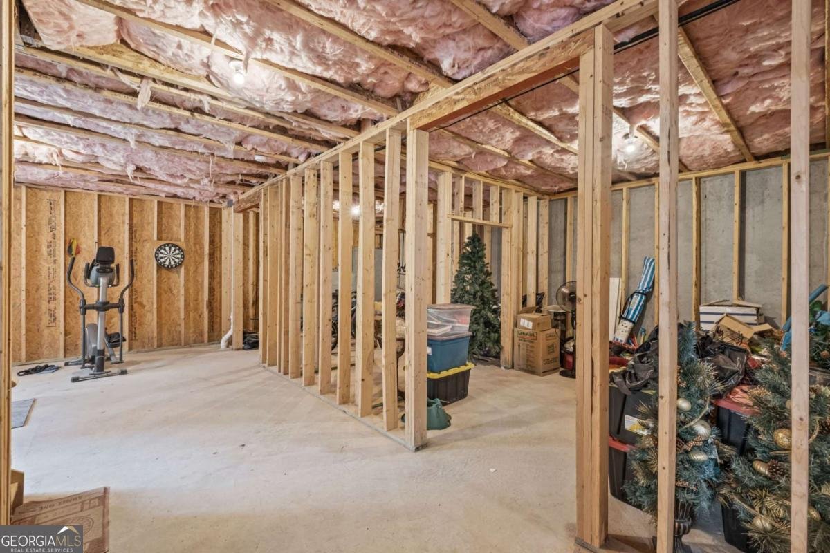 794 Potomac Drive Dallas - 38