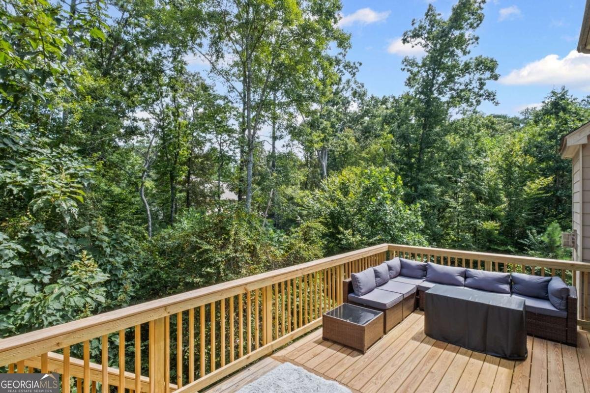 794 Potomac Drive Dallas - 39