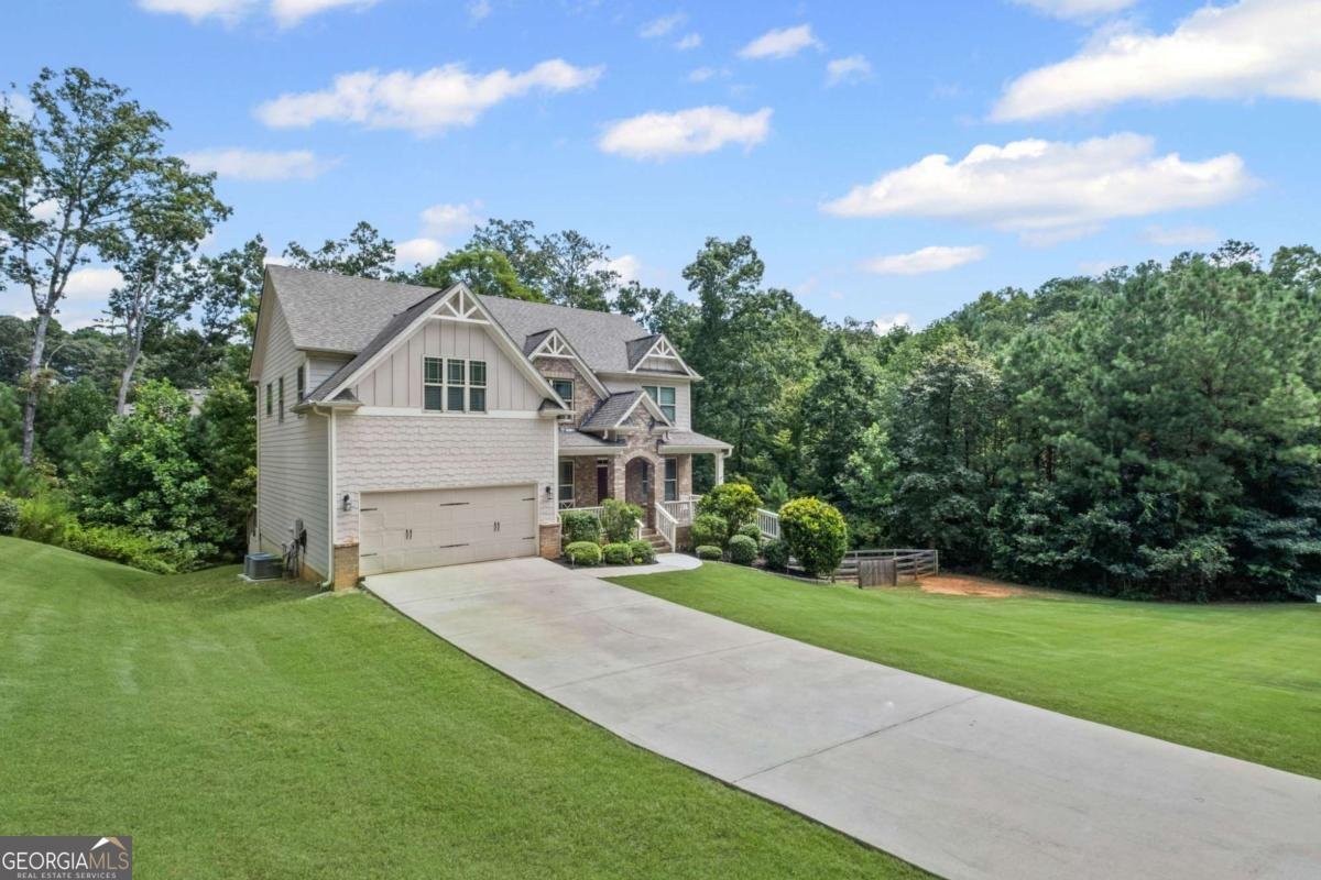794 Potomac Drive Dallas - 4