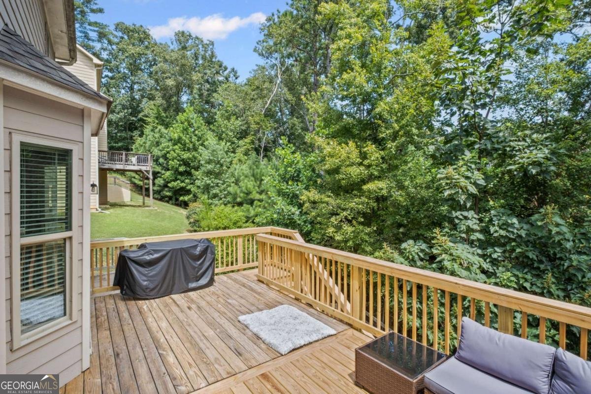 794 Potomac Drive Dallas - 40