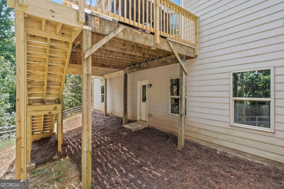 794 Potomac Drive Dallas - 41