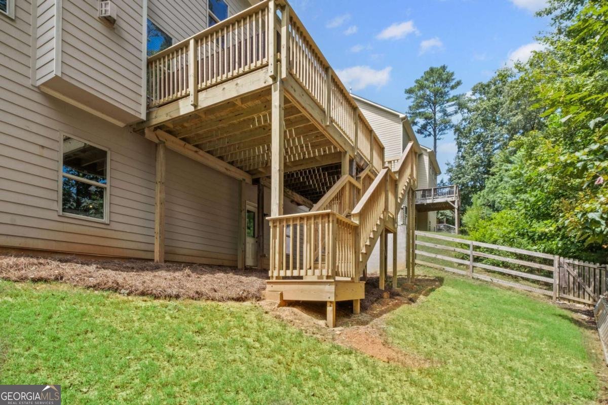 794 Potomac Drive Dallas - 43