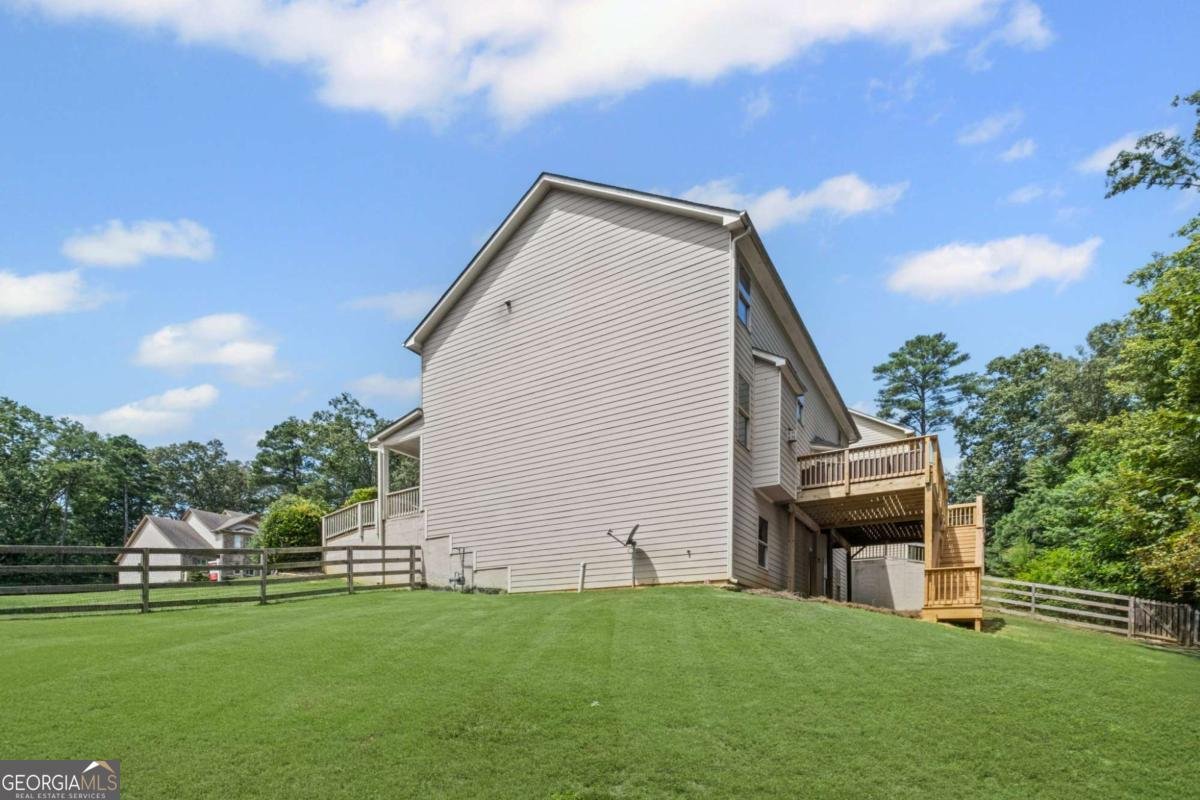 794 Potomac Drive Dallas - 45