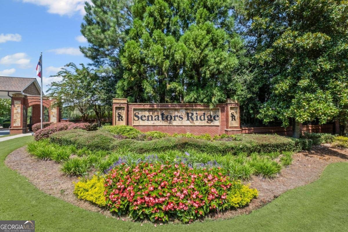 794 Potomac Drive Dallas - 46