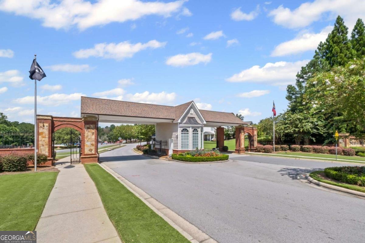 794 Potomac Drive Dallas - 47