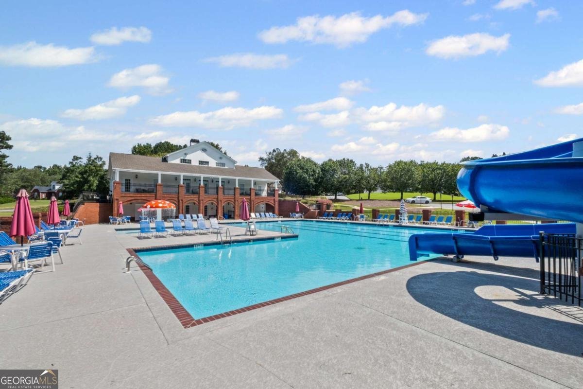 794 Potomac Drive Dallas - 50