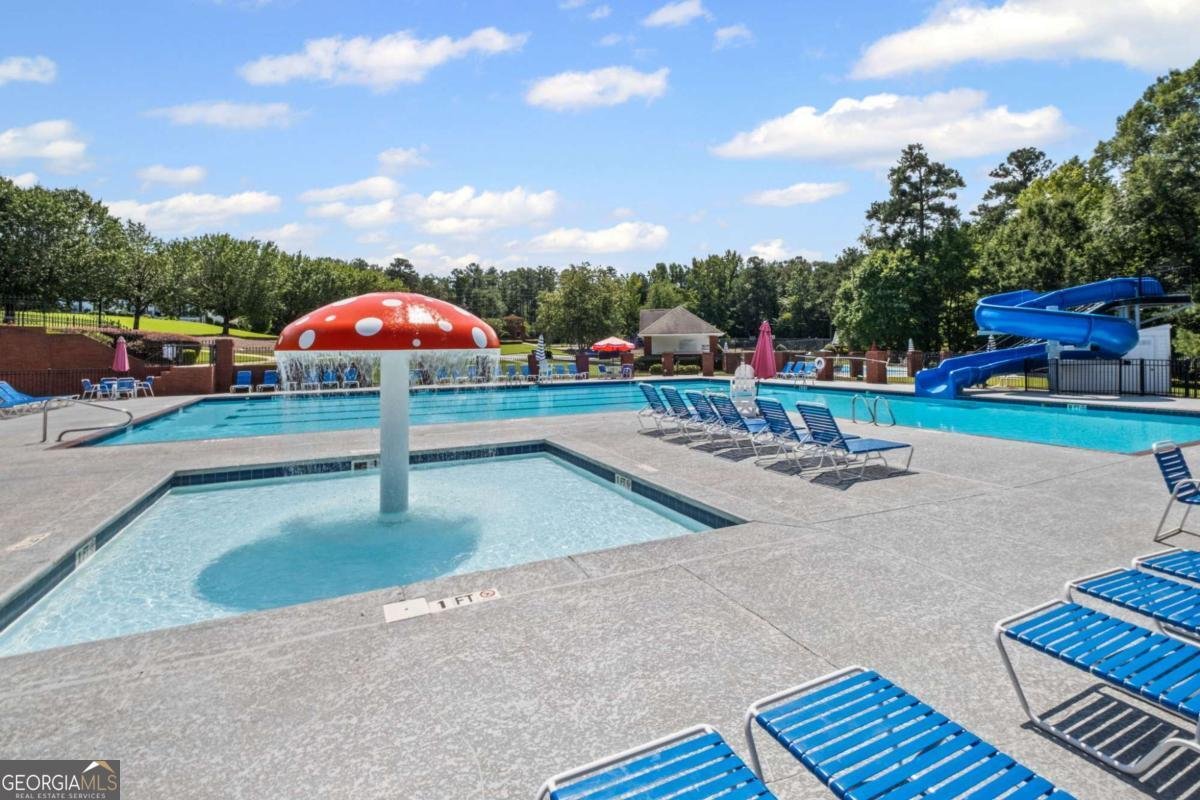 794 Potomac Drive Dallas - 51