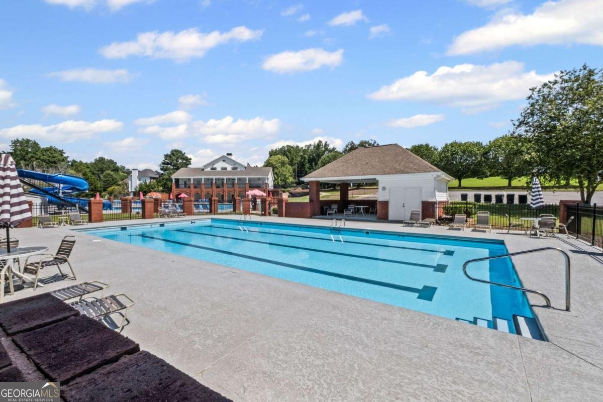 794 Potomac Drive Dallas - 55