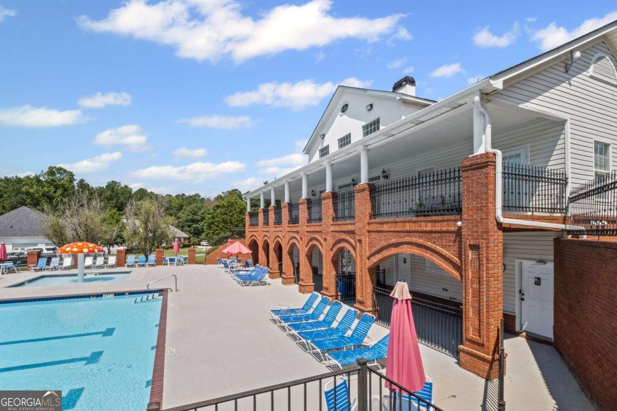 794 Potomac Drive Dallas - 56