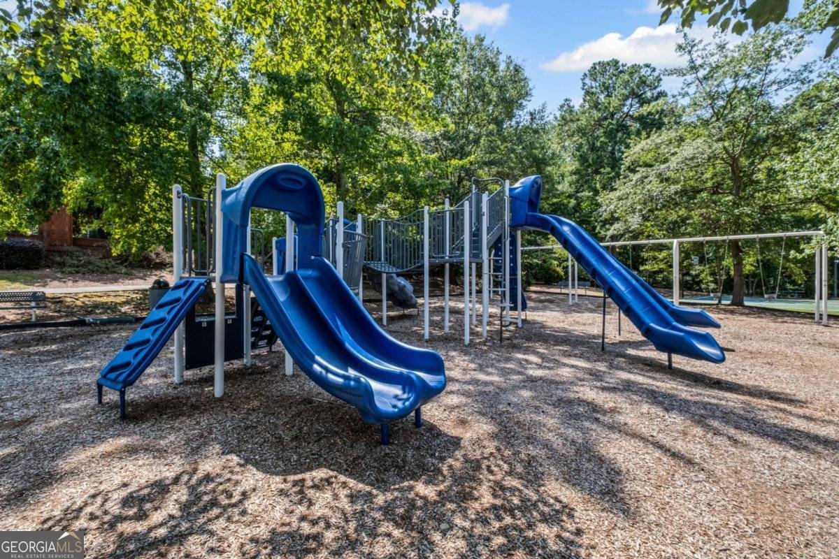 794 Potomac Drive Dallas - 59