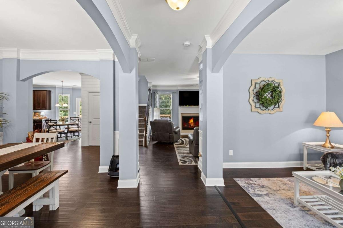 794 Potomac Drive Dallas - 6