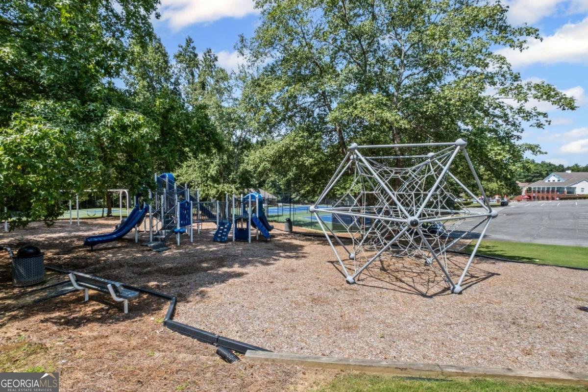 794 Potomac Drive Dallas - 60