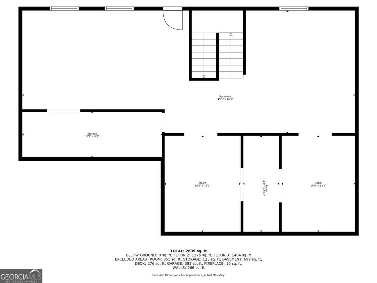 794 Potomac Drive Dallas - 63