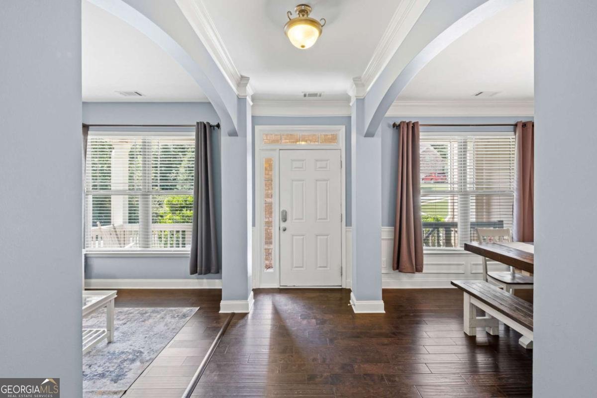 794 Potomac Drive Dallas - 7