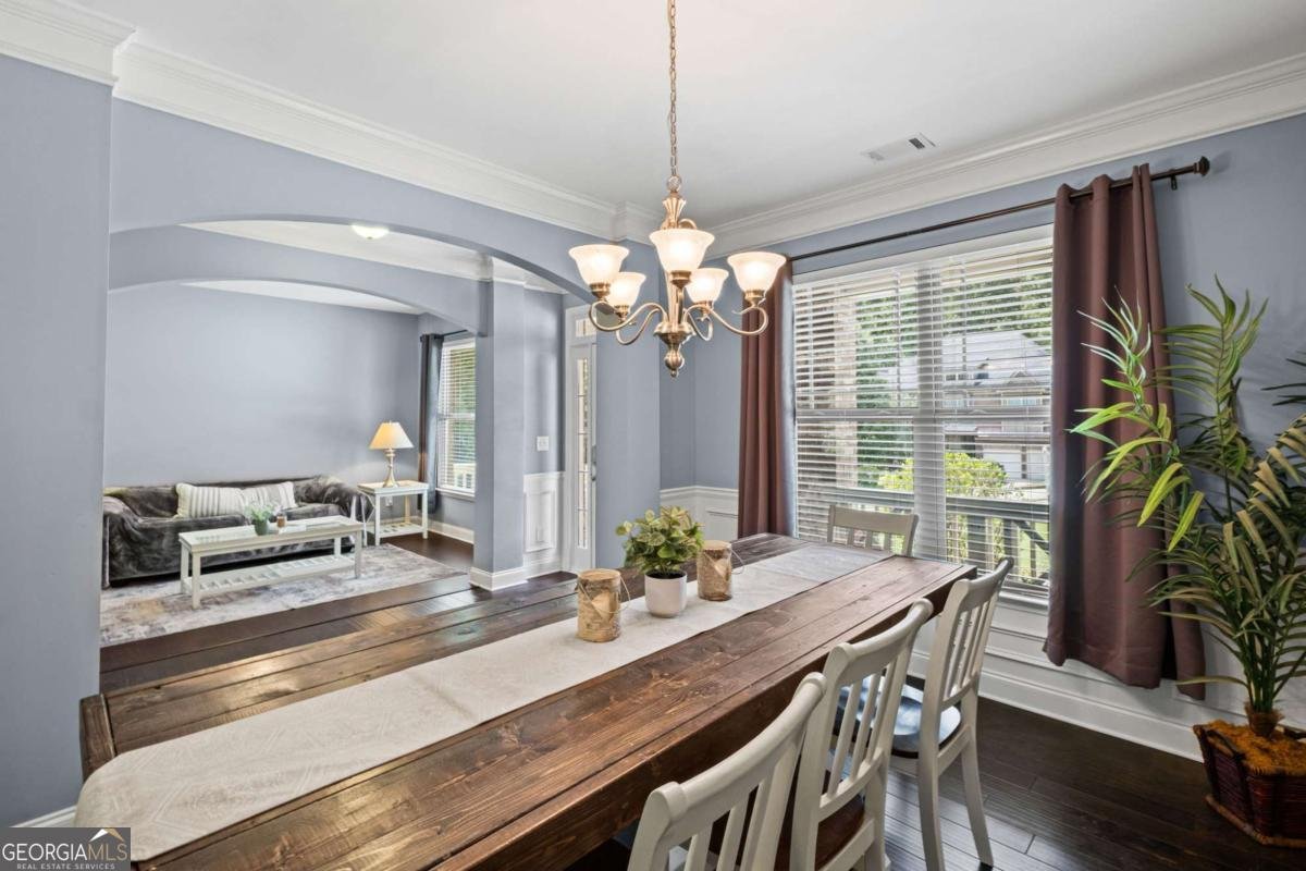 794 Potomac Drive Dallas - 8