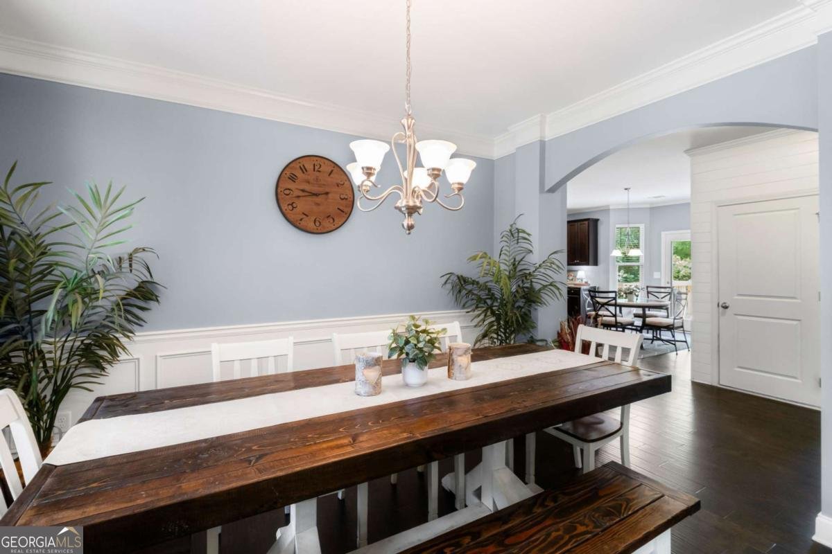 794 Potomac Drive Dallas - 9