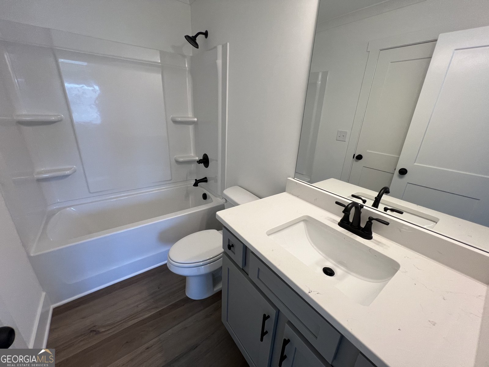 27 Tomahawk Trail Good Hope - 24