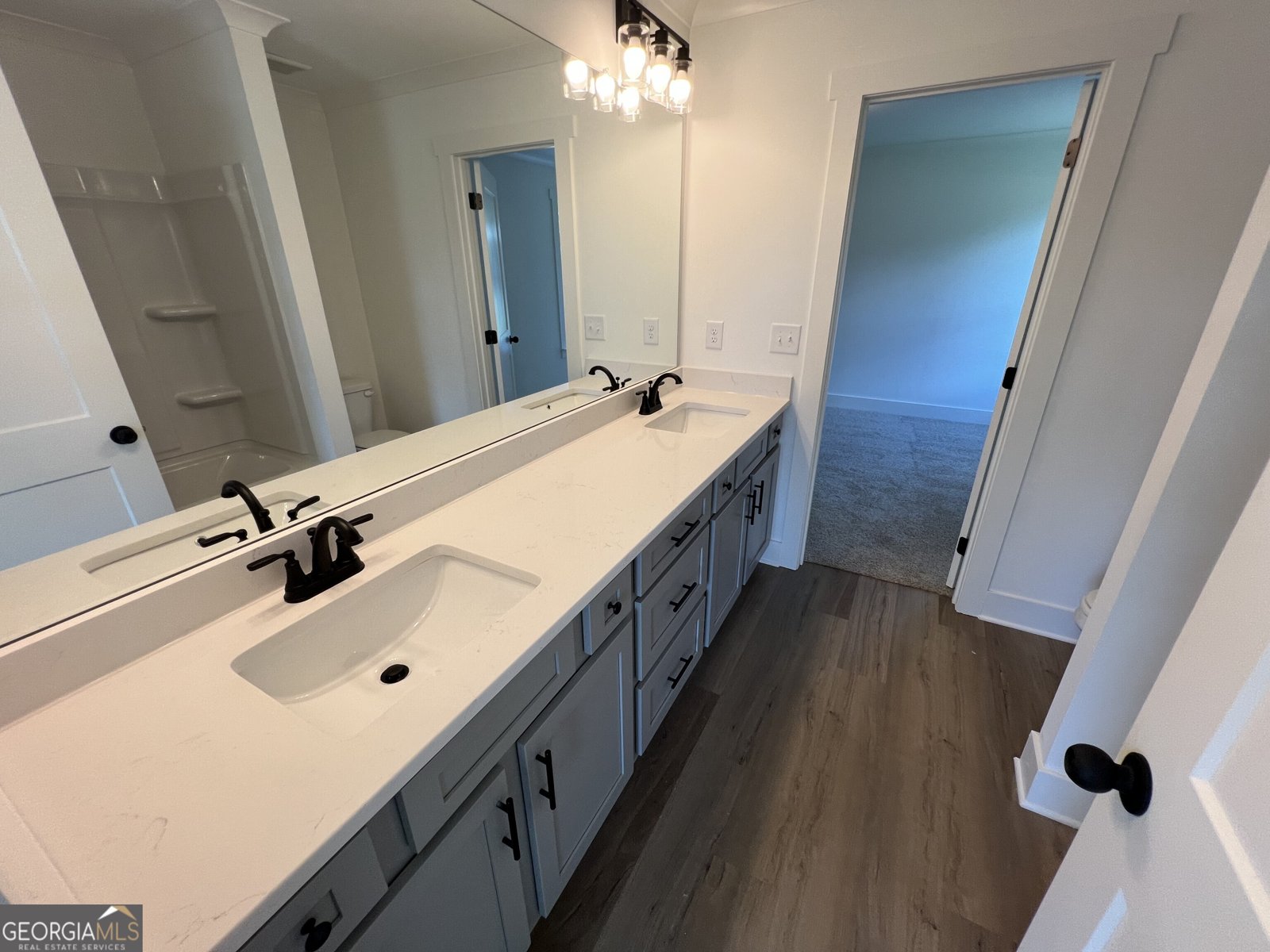 27 Tomahawk Trail Good Hope - 26