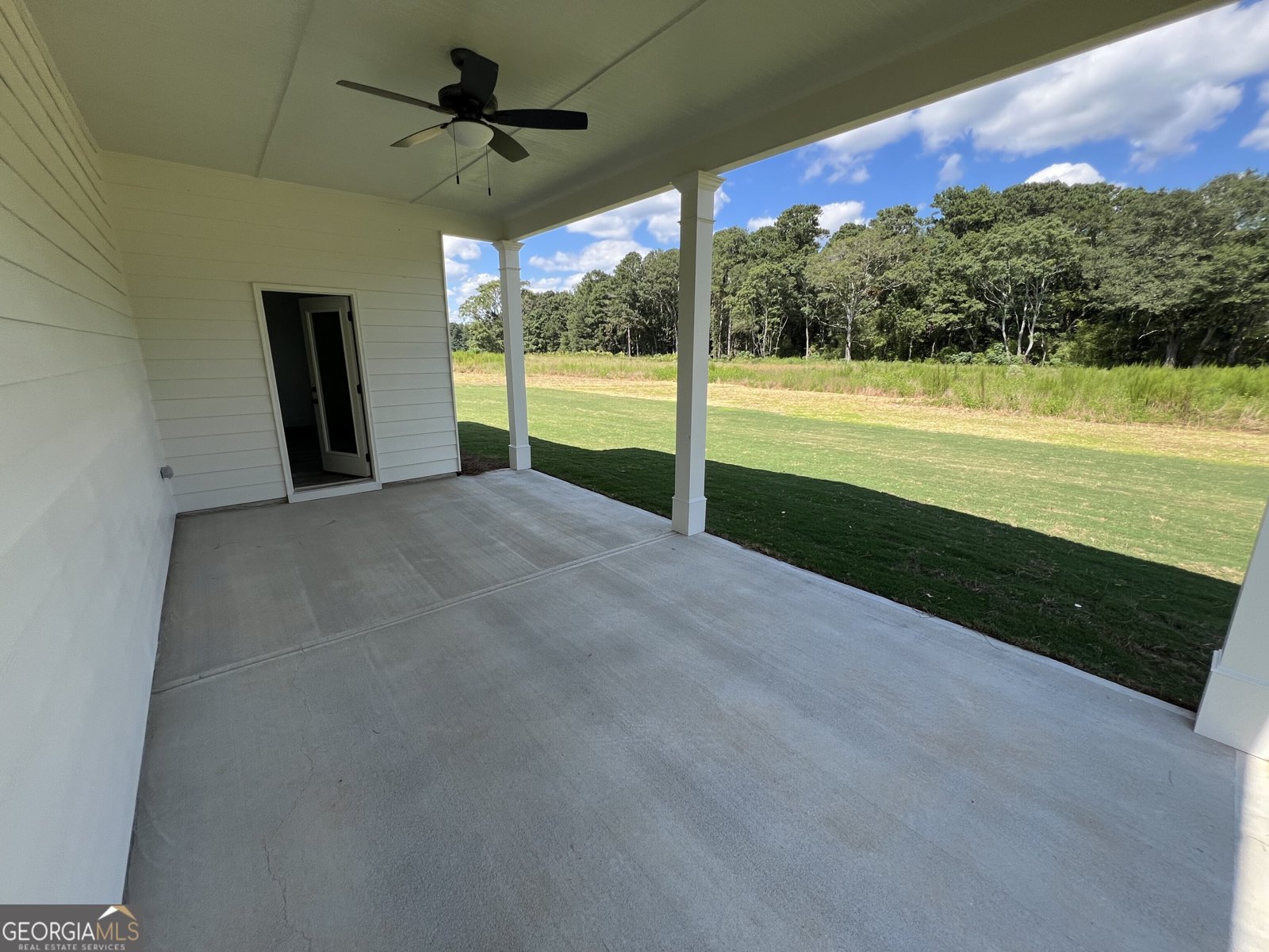 27 Tomahawk Trail Good Hope - 30