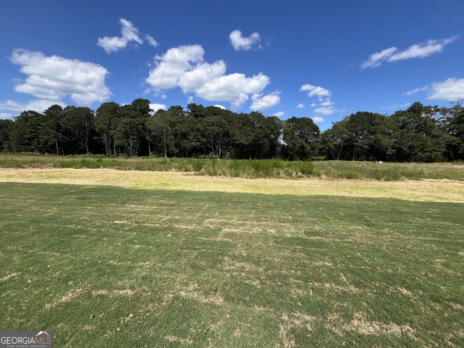 27 Tomahawk Trail Good Hope - 31