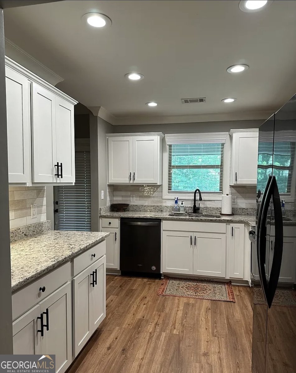 20 Wagon Trail Mansfield - 10