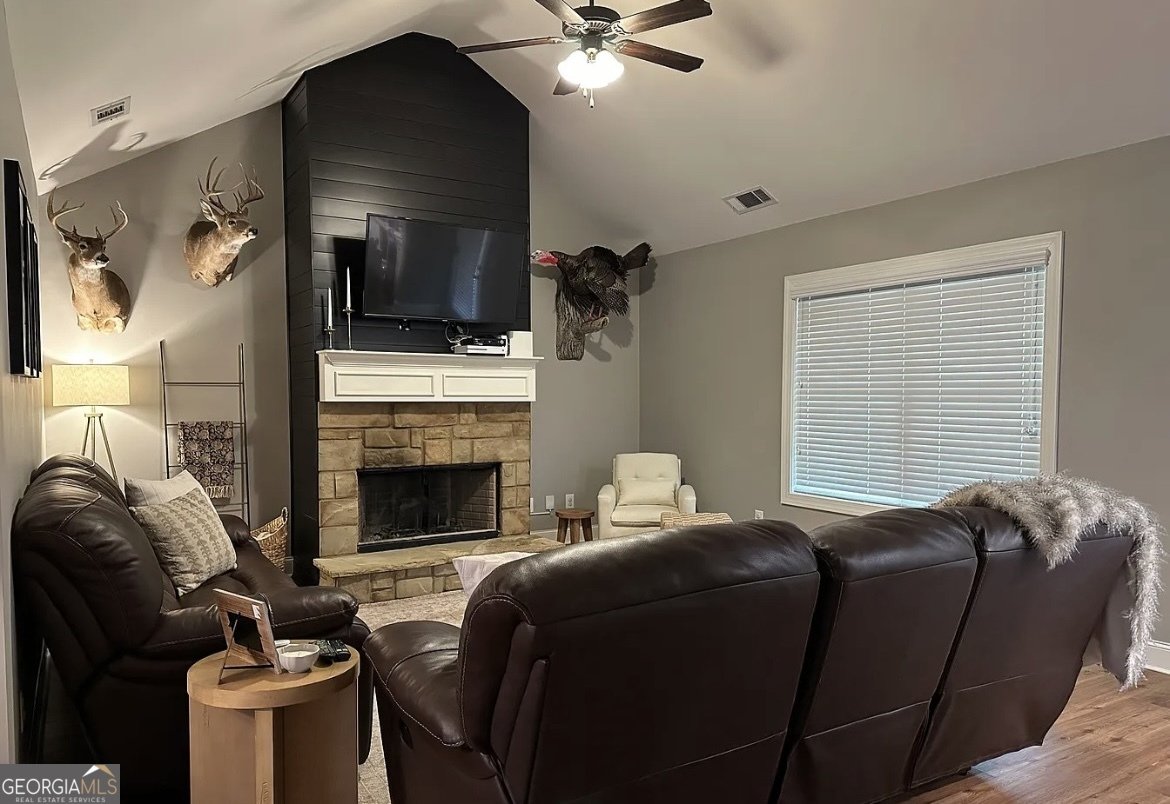 20 Wagon Trail Mansfield - 13