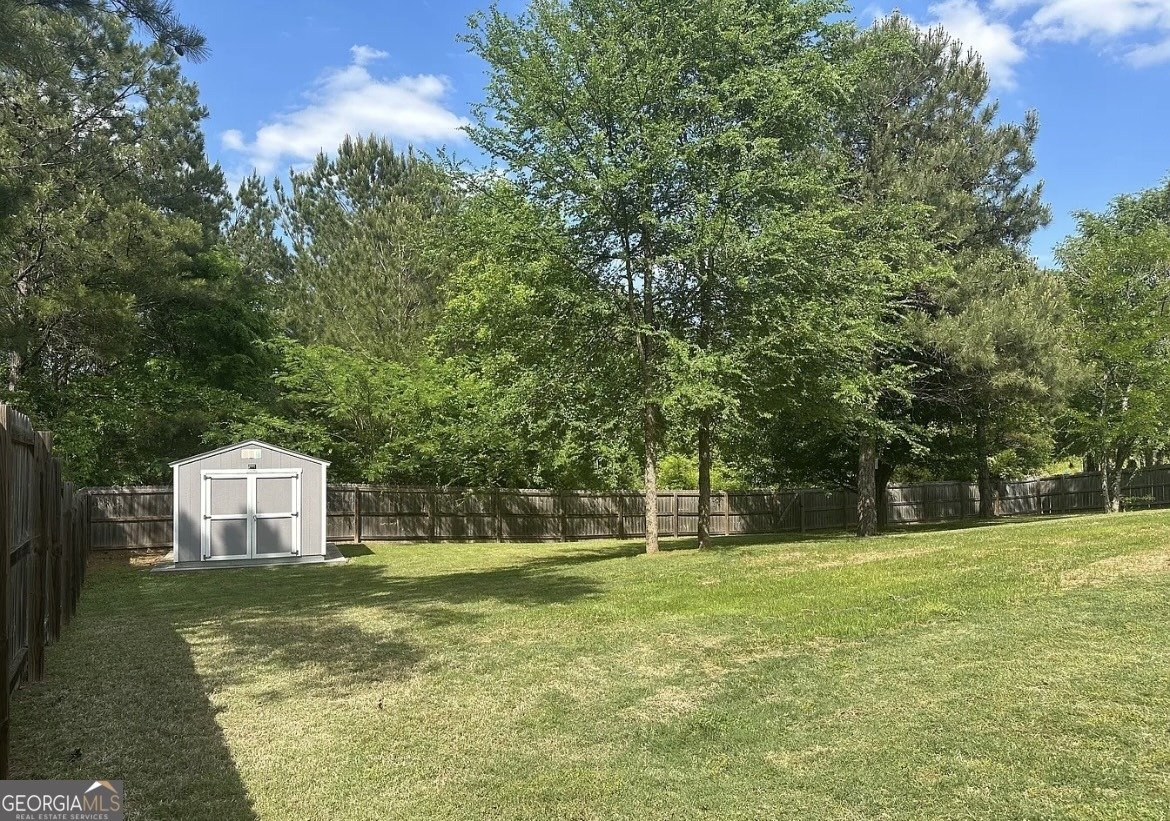 20 Wagon Trail Mansfield - 7