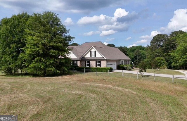 259 Hwy 11 Monroe - 1