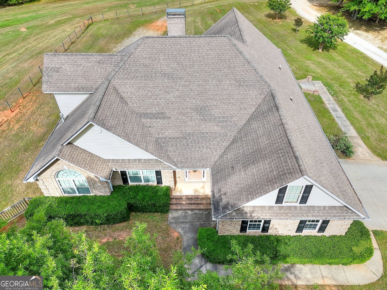 259 Hwy 11 Monroe - 3