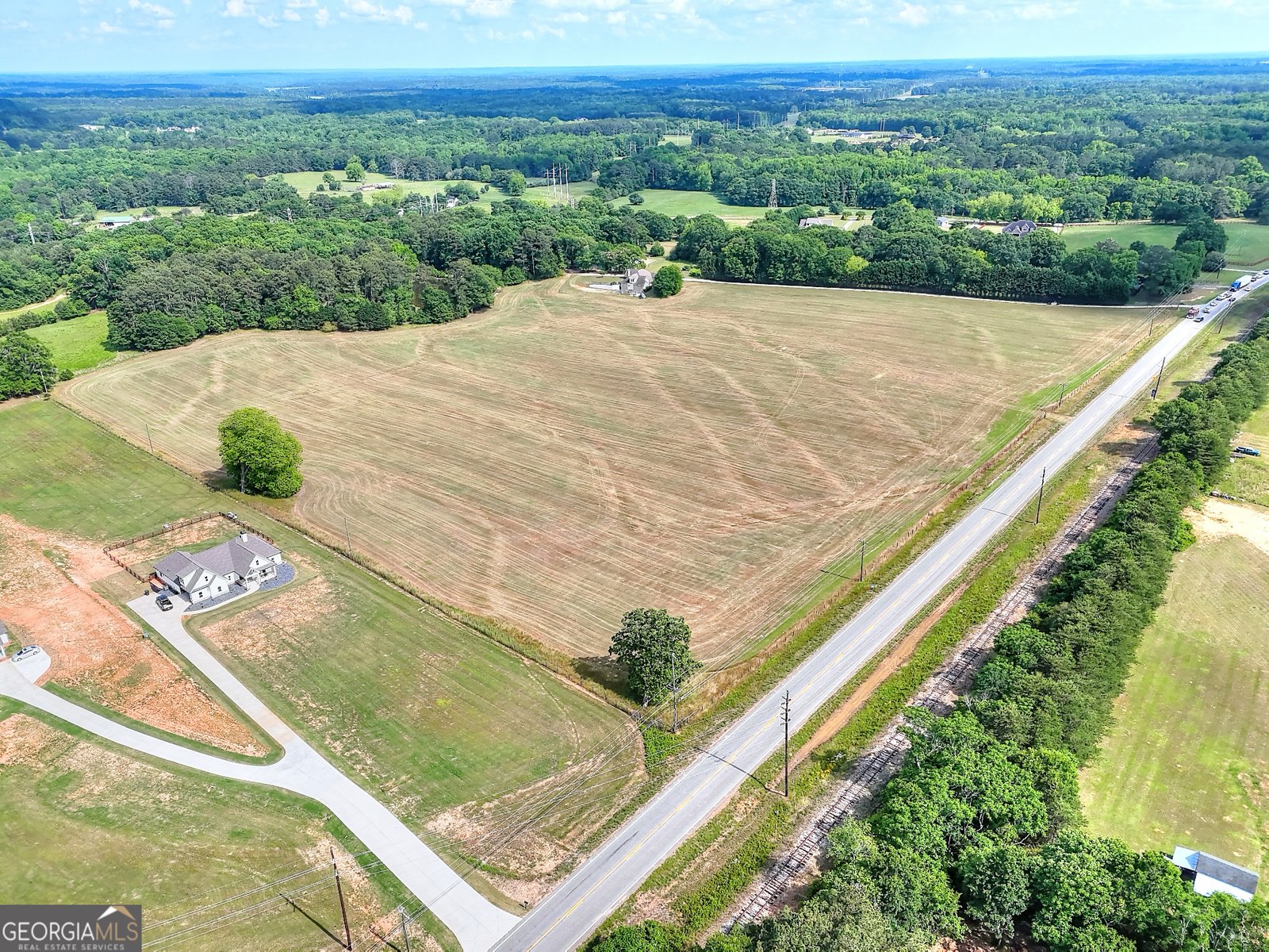 259 Hwy 11 Monroe - 4