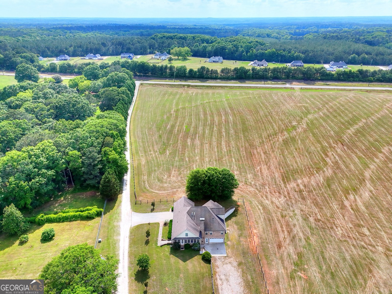 259 Hwy 11 Monroe - 47