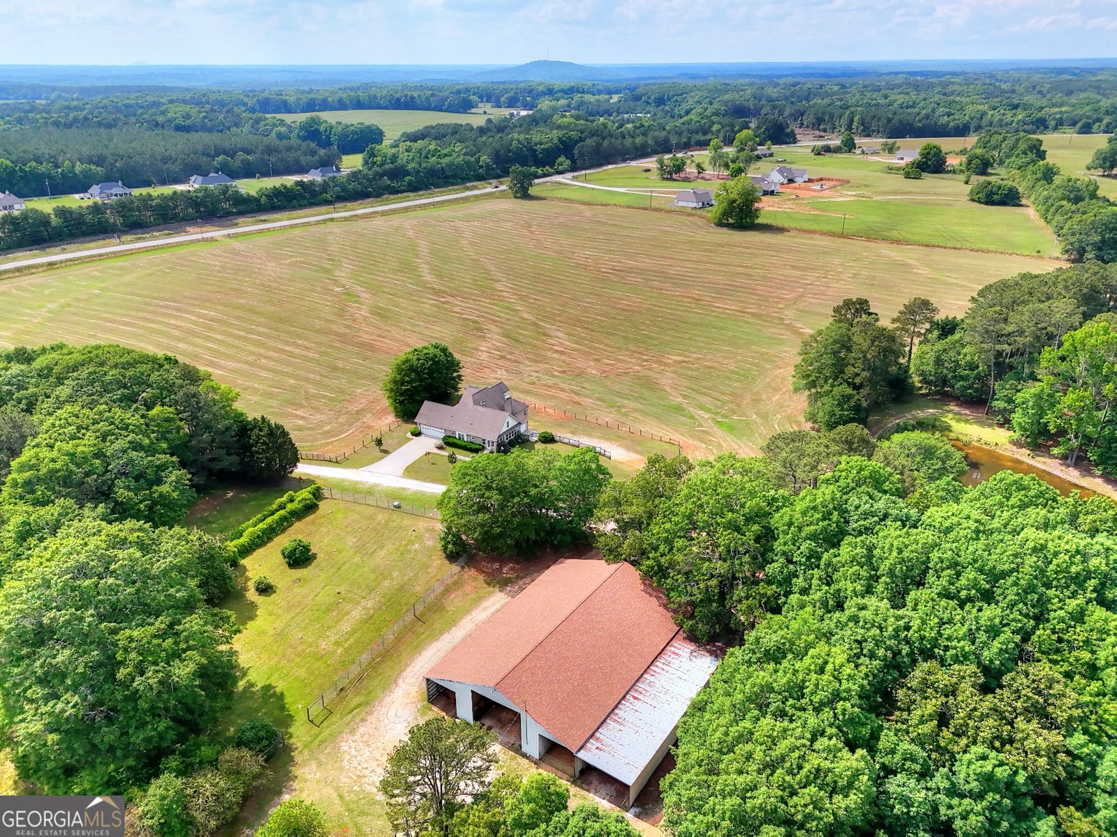259 Hwy 11 Monroe - 49