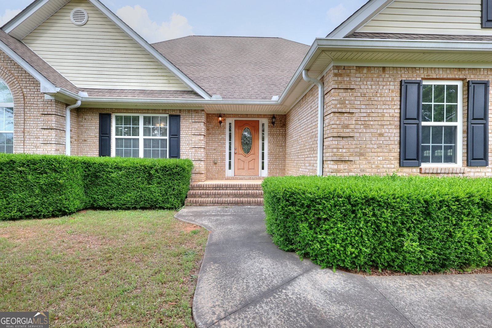 259 Hwy 11 Monroe - 51
