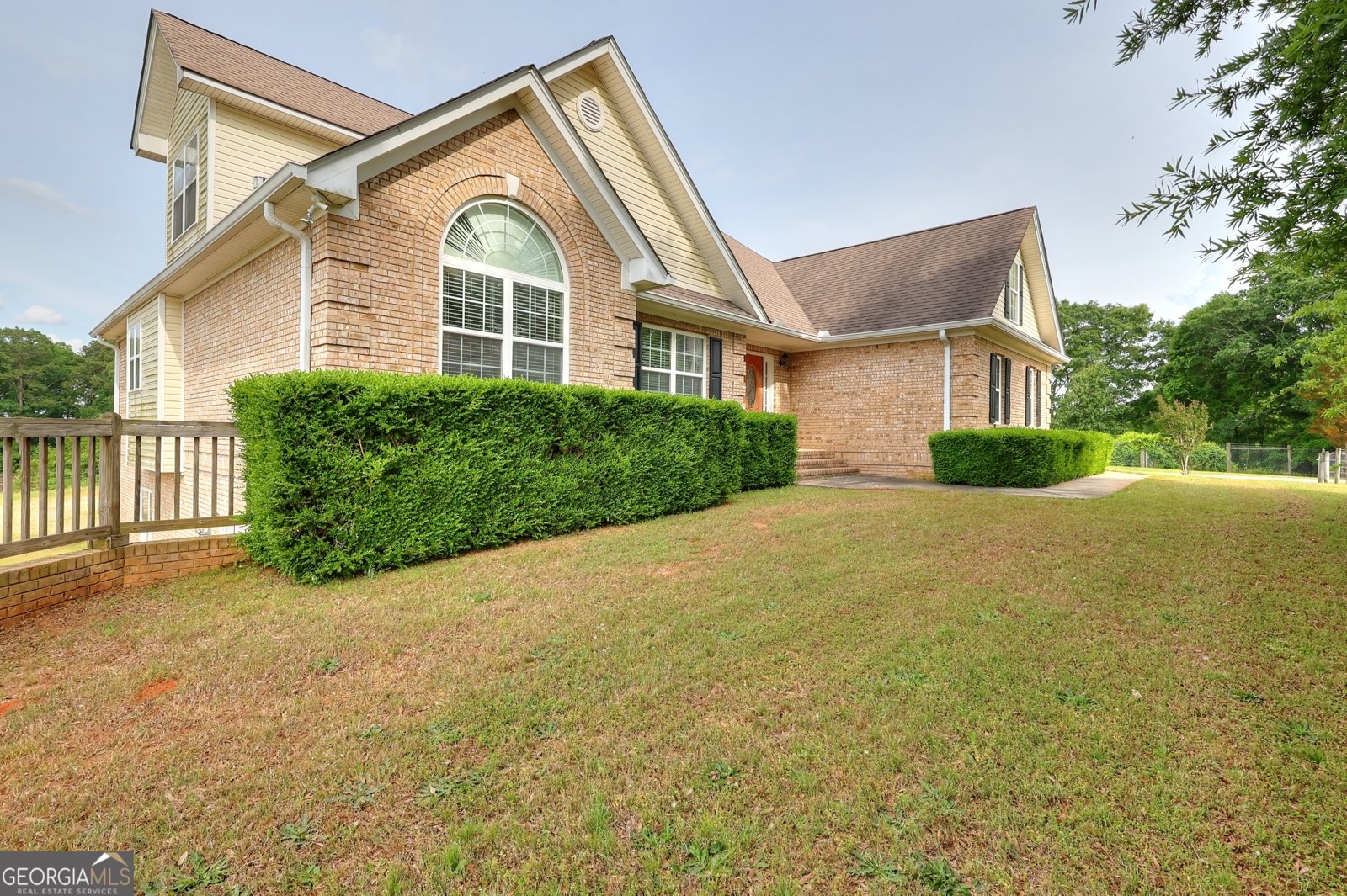 259 Hwy 11 Monroe - 52