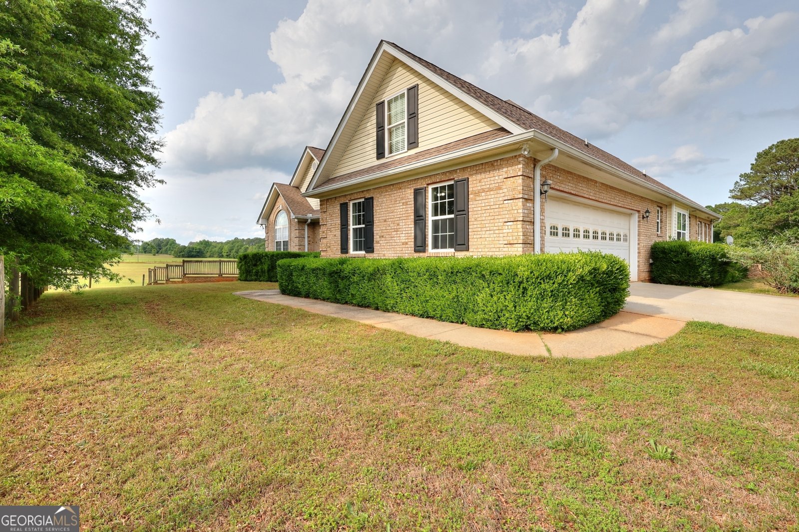 259 Hwy 11 Monroe - 53