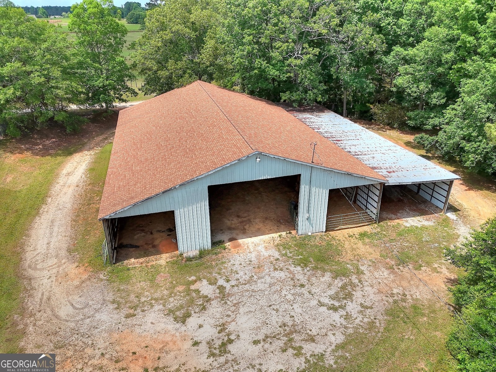 259 Hwy 11 Monroe - 56