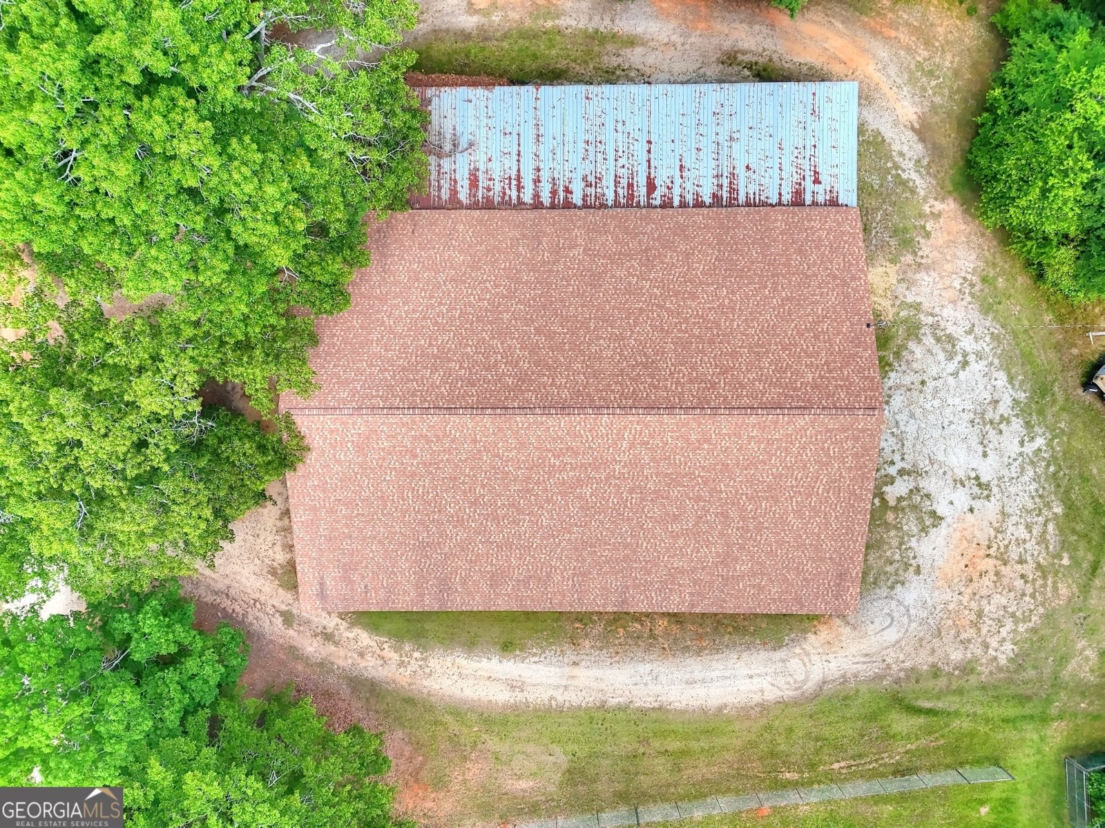 259 Hwy 11 Monroe - 57