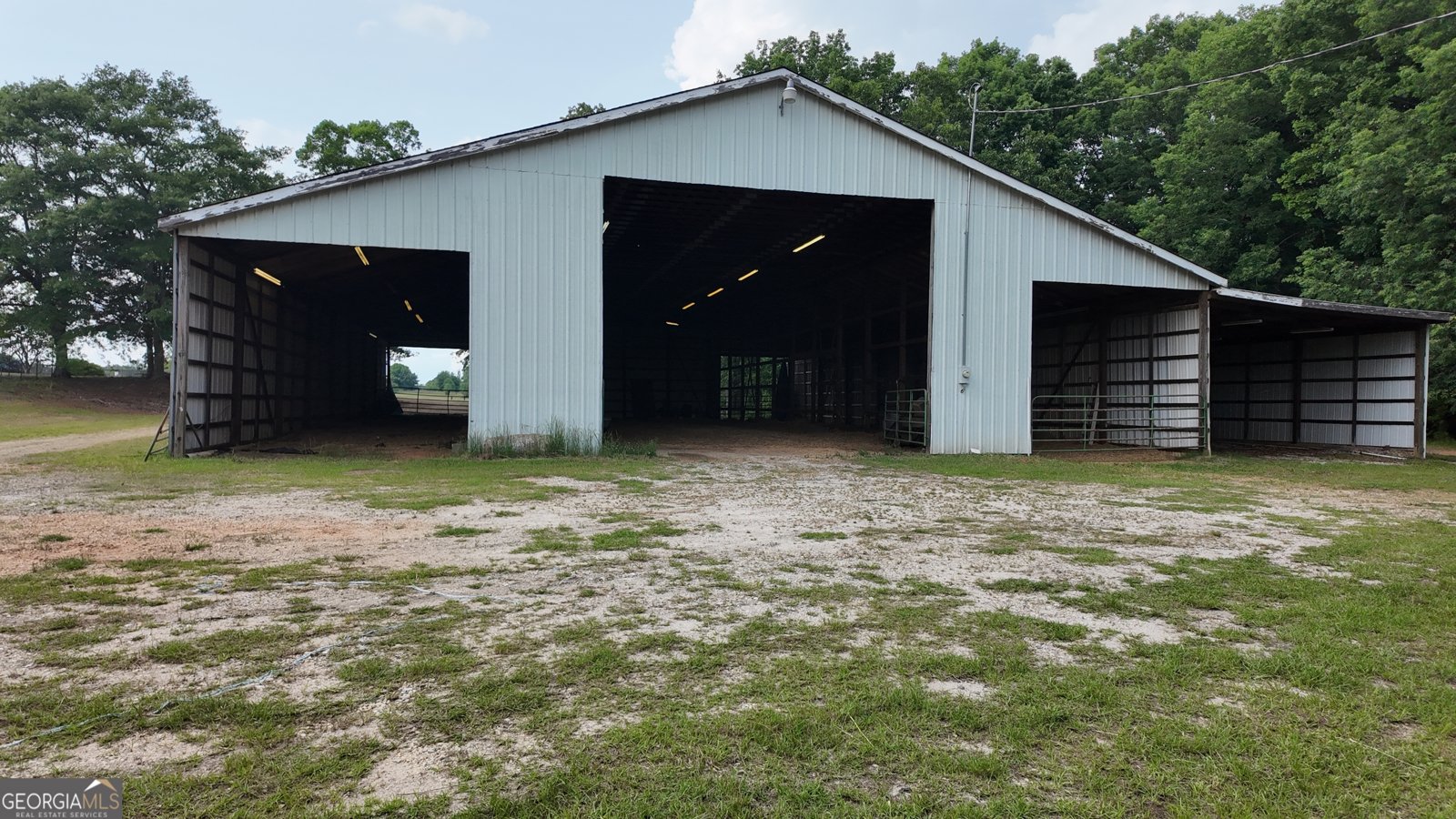 259 Hwy 11 Monroe - 59