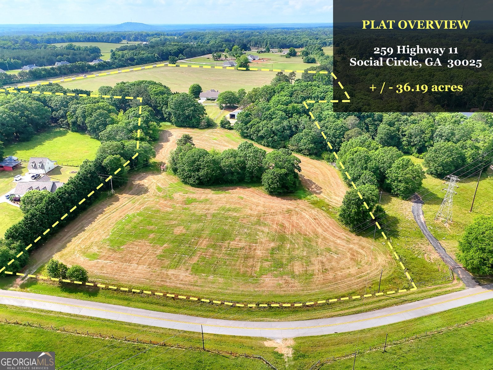 259 Hwy 11 Monroe - 6