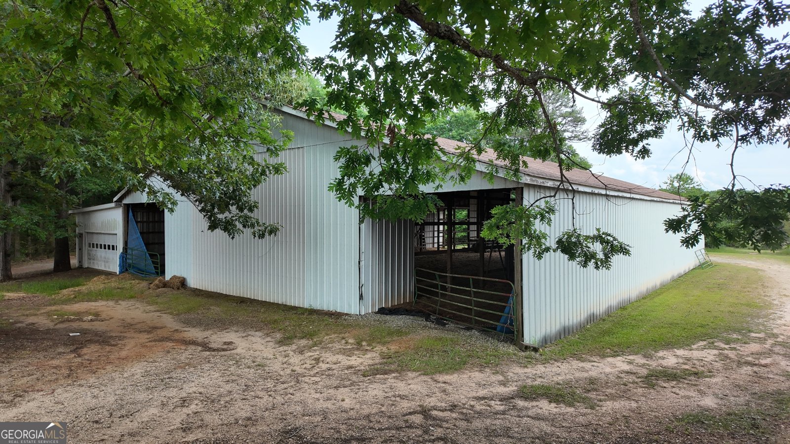 259 Hwy 11 Monroe - 60