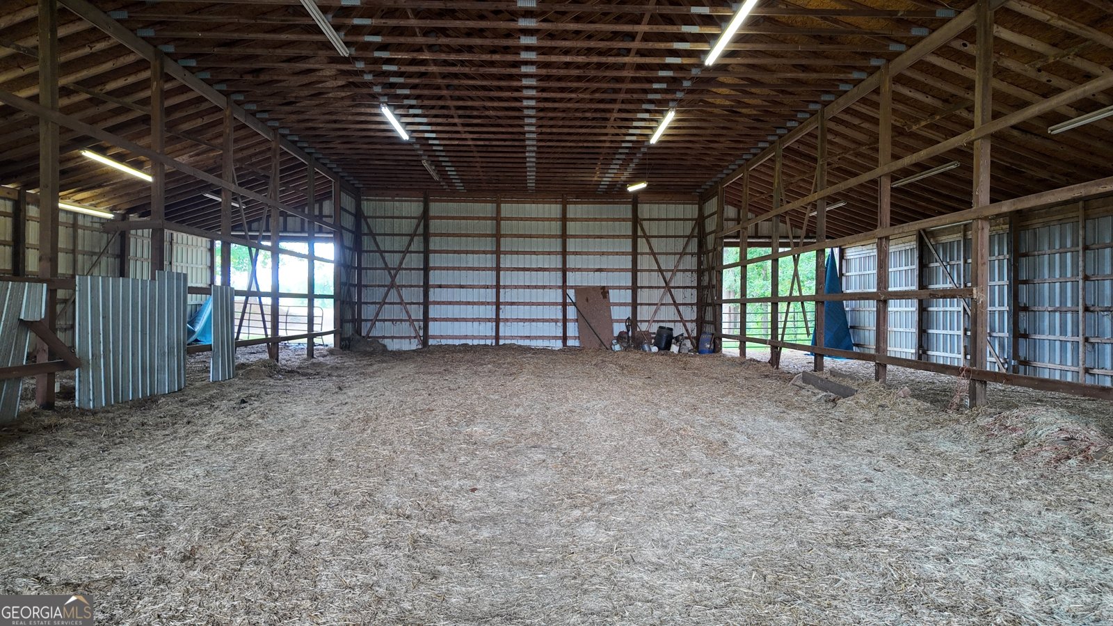 259 Hwy 11 Monroe - 61