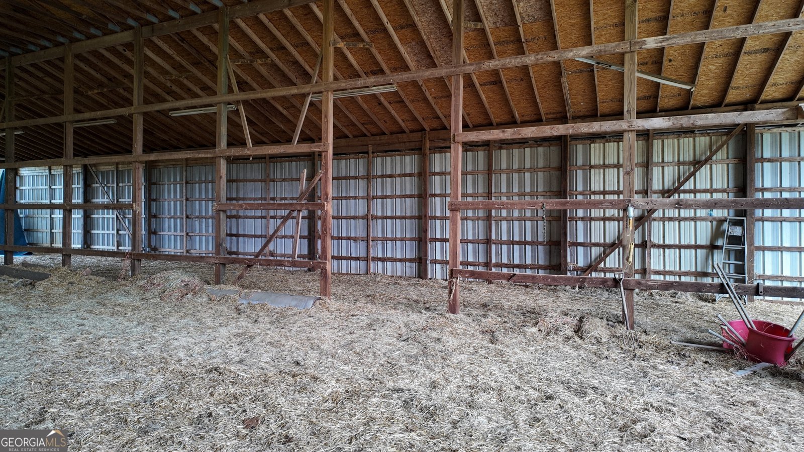 259 Hwy 11 Monroe - 62