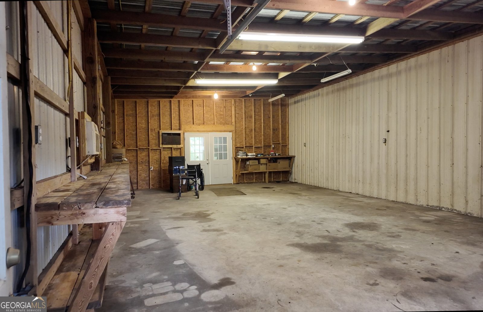 259 Hwy 11 Monroe - 64