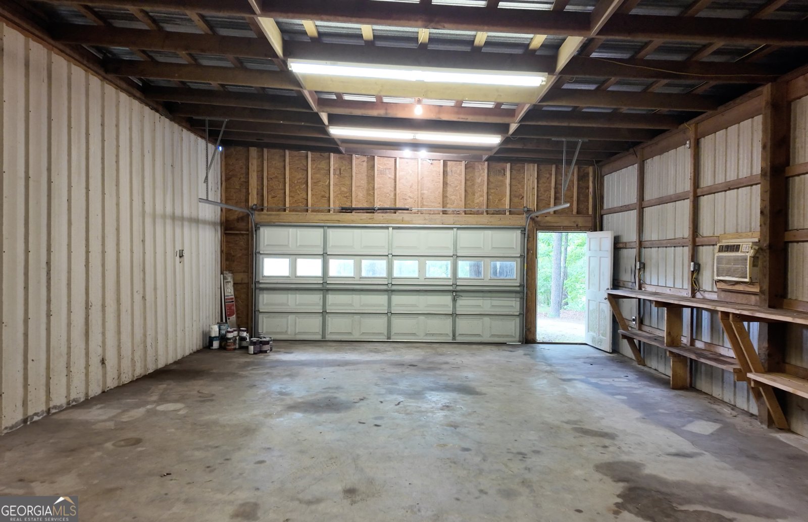 259 Hwy 11 Monroe - 65