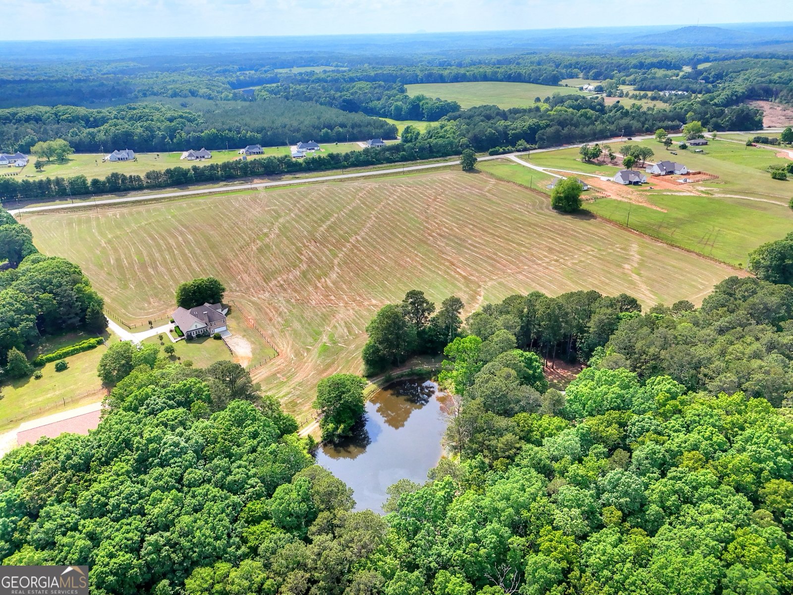 259 Hwy 11 Monroe - 66